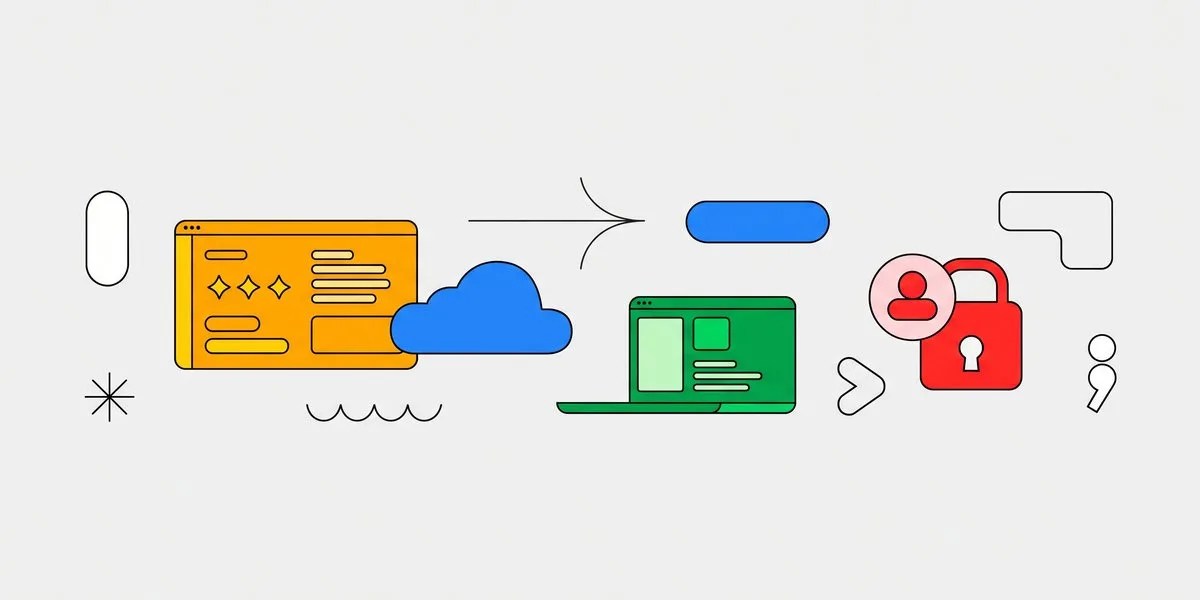 Google Adds DPoP Support for OAuth Refresh Tokens