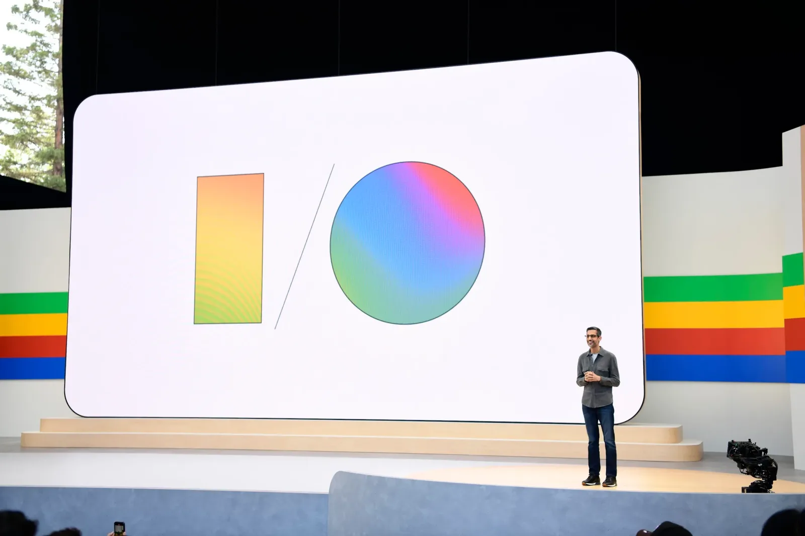 Google Agents Built OS for $916 But Details Are Missing