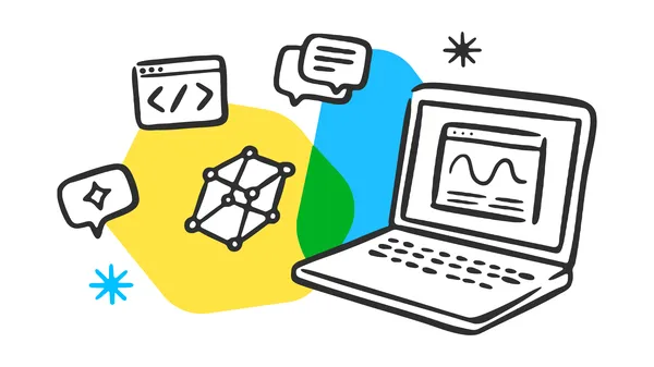 Google AI details large-scale coding course with 353,000 participants