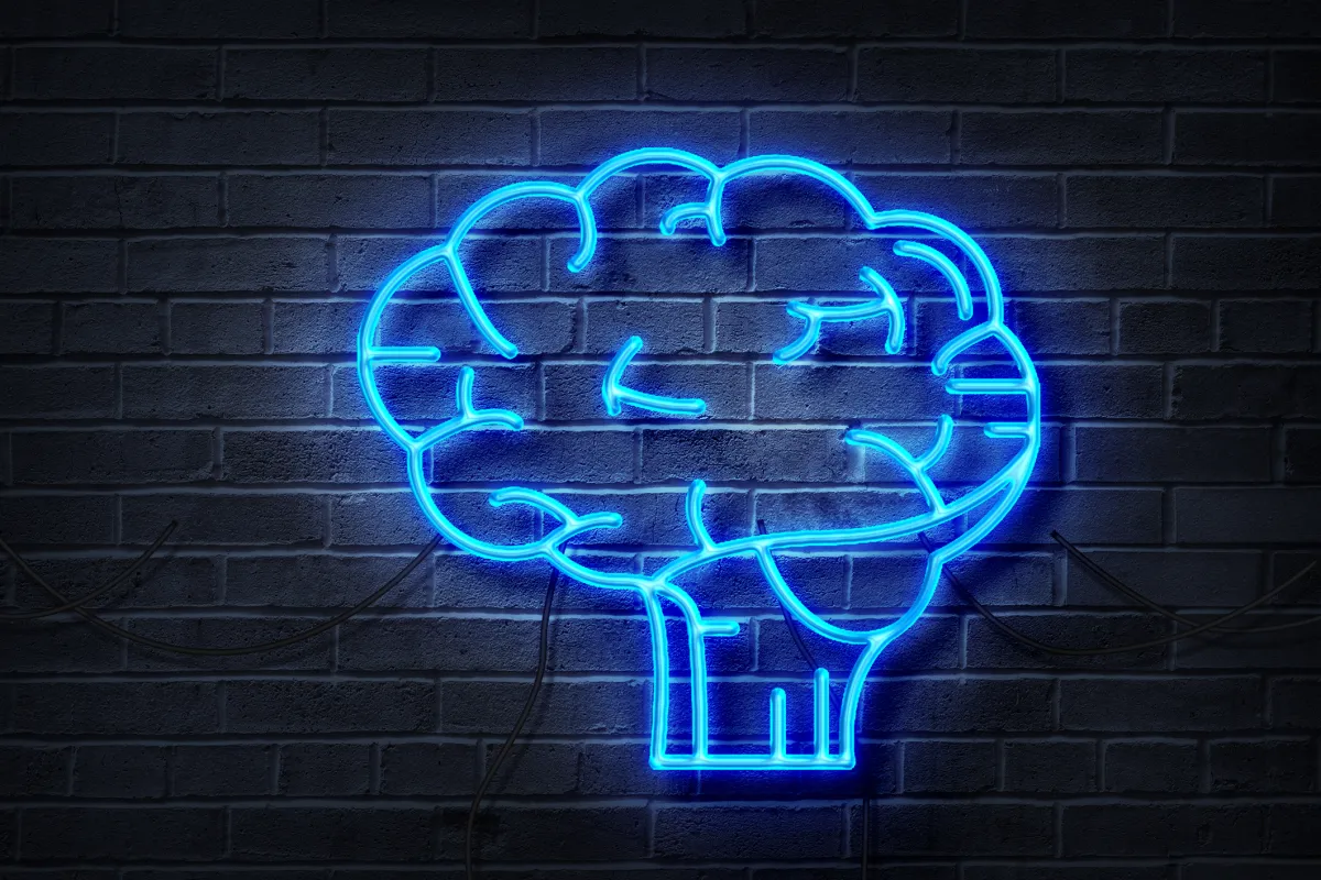 Google DeepMind launches institute for AGI debate