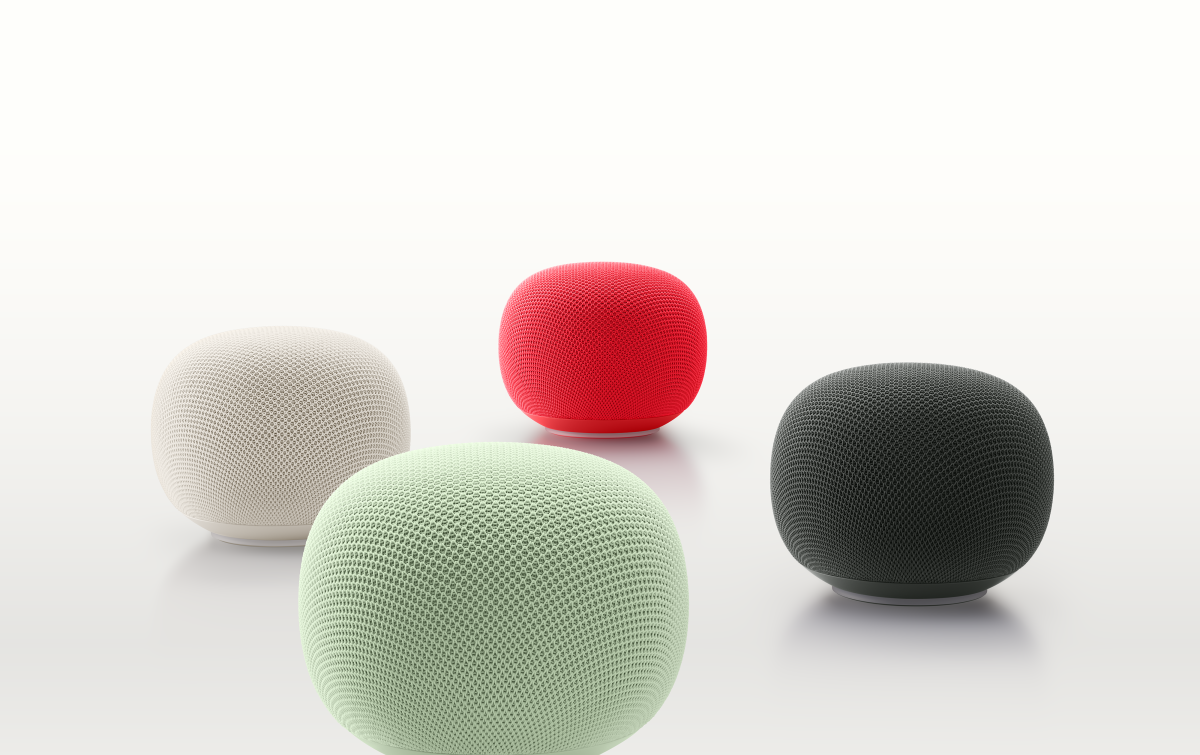 Google lets AI agents control Google Home devices via MCP