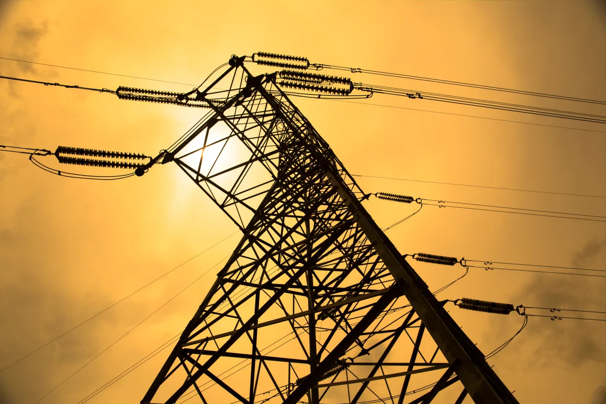 Google, Nvidia, and Anthropic join Emerald AI for grid demand response