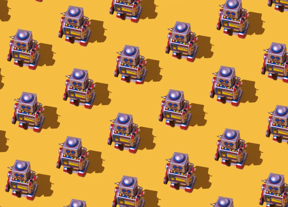 Google Paused Open Source Bug Bounty Over AI Spam