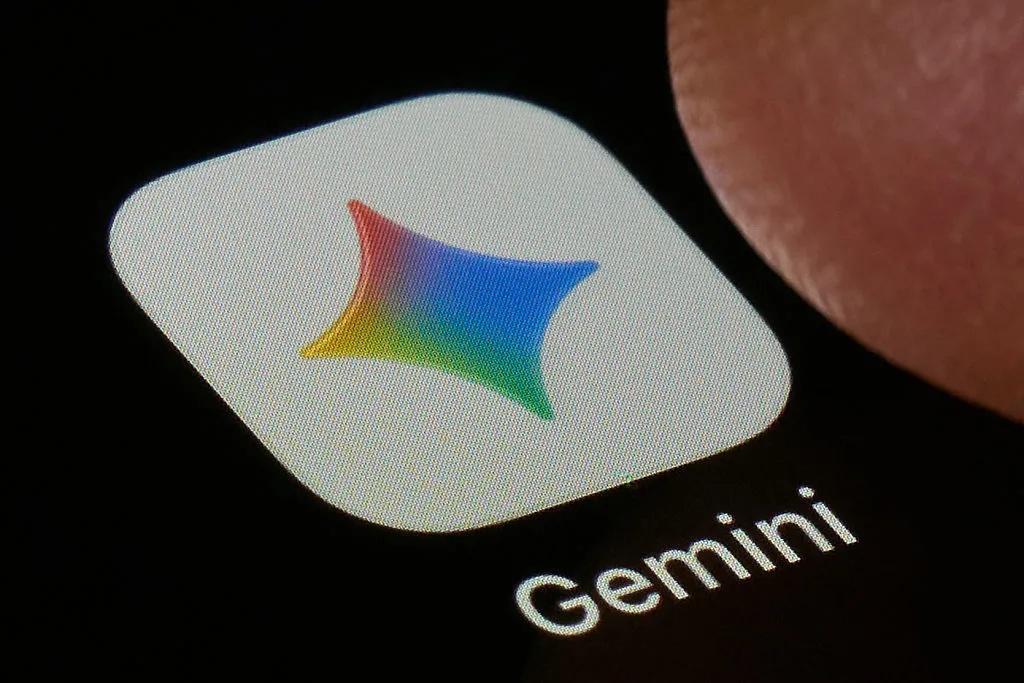 Google releases Gemini 4 Argon, called its most powerful model yet
