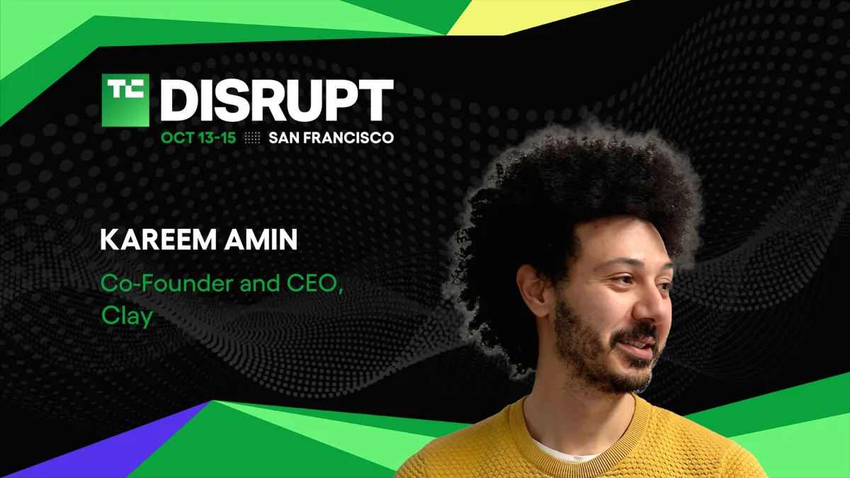 GTM Engineer Role Emerges from AI Automation in Revenue Systems