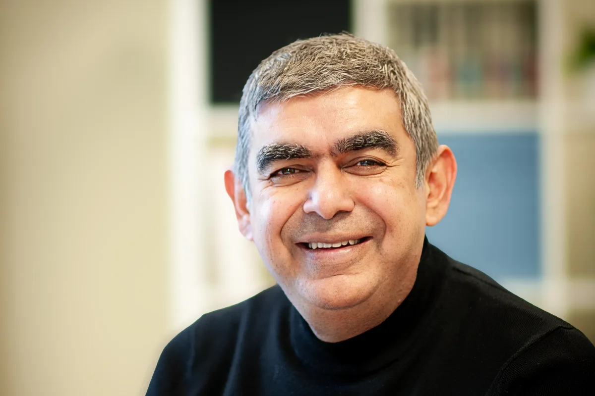 Hang Ten Systems Raises $53 Million in Seed Funding
