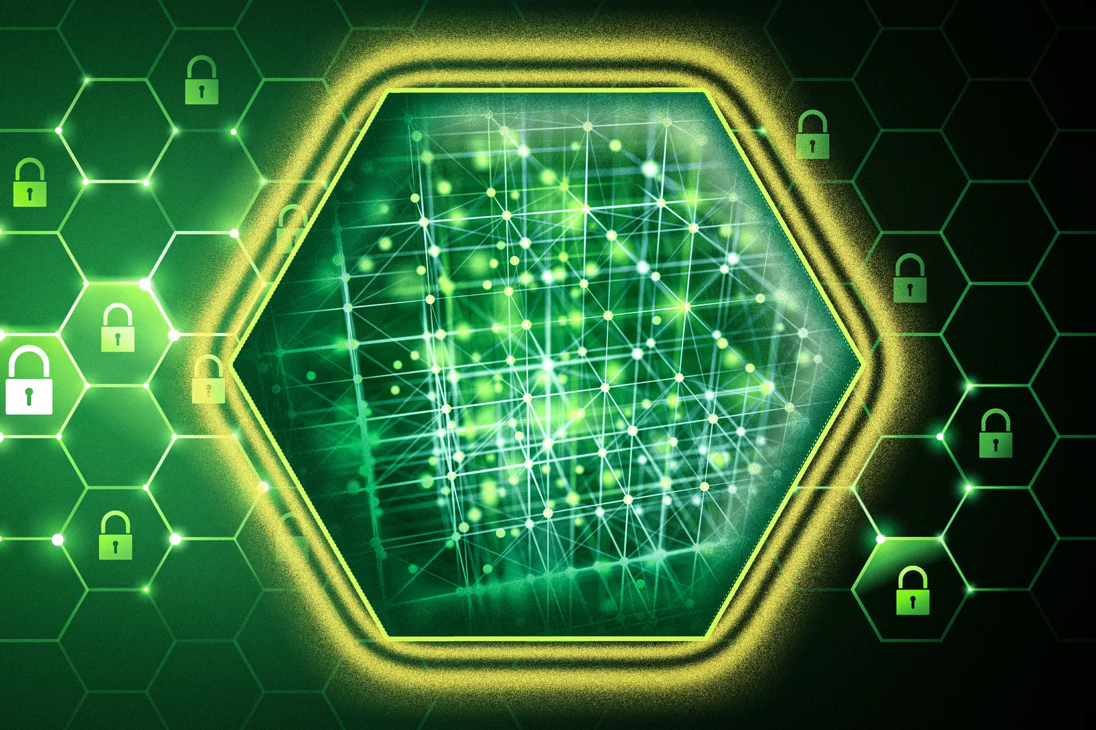 HardFlow Algorithm Enables Constraint-Driven Generative AI