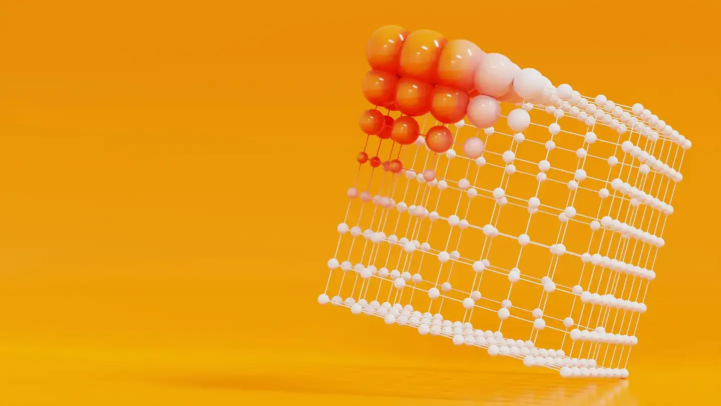 How Apache Spark Divides Big Data Workloads