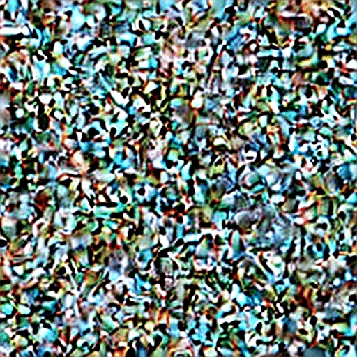 How Diffusion Controller unifies and simplifies AI image generation