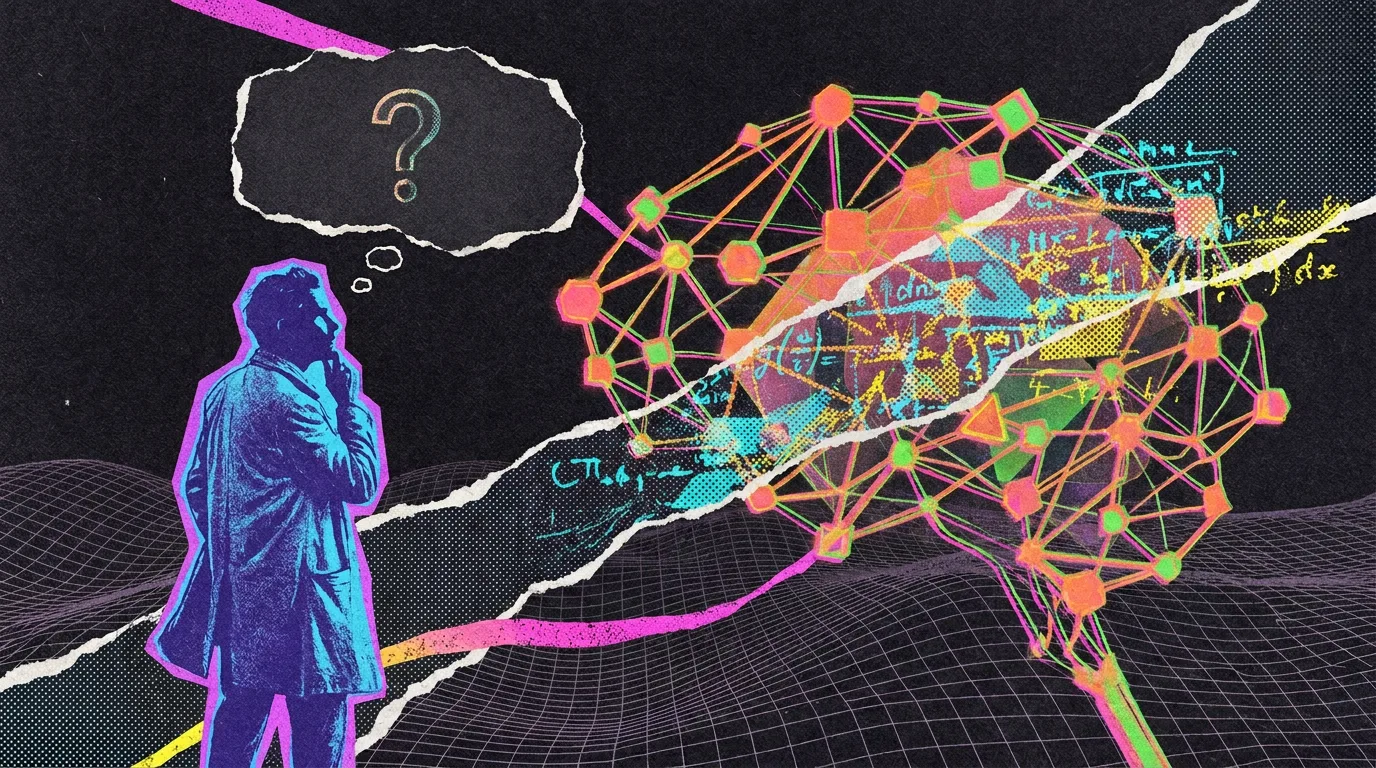 "How much beauty have we lost?" Mathematicians react with shock and disgust as OpenAI bulldozes their field