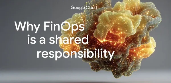 How Orange built FinOps accountability, and why agents are next