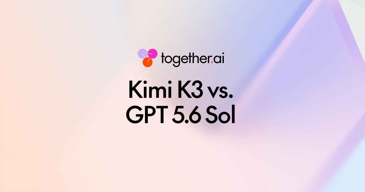 https://www.together.ai/blog/kimi-k3-vs-gpt-5-6-sol-on-deepswe-cost-coding-and-routing