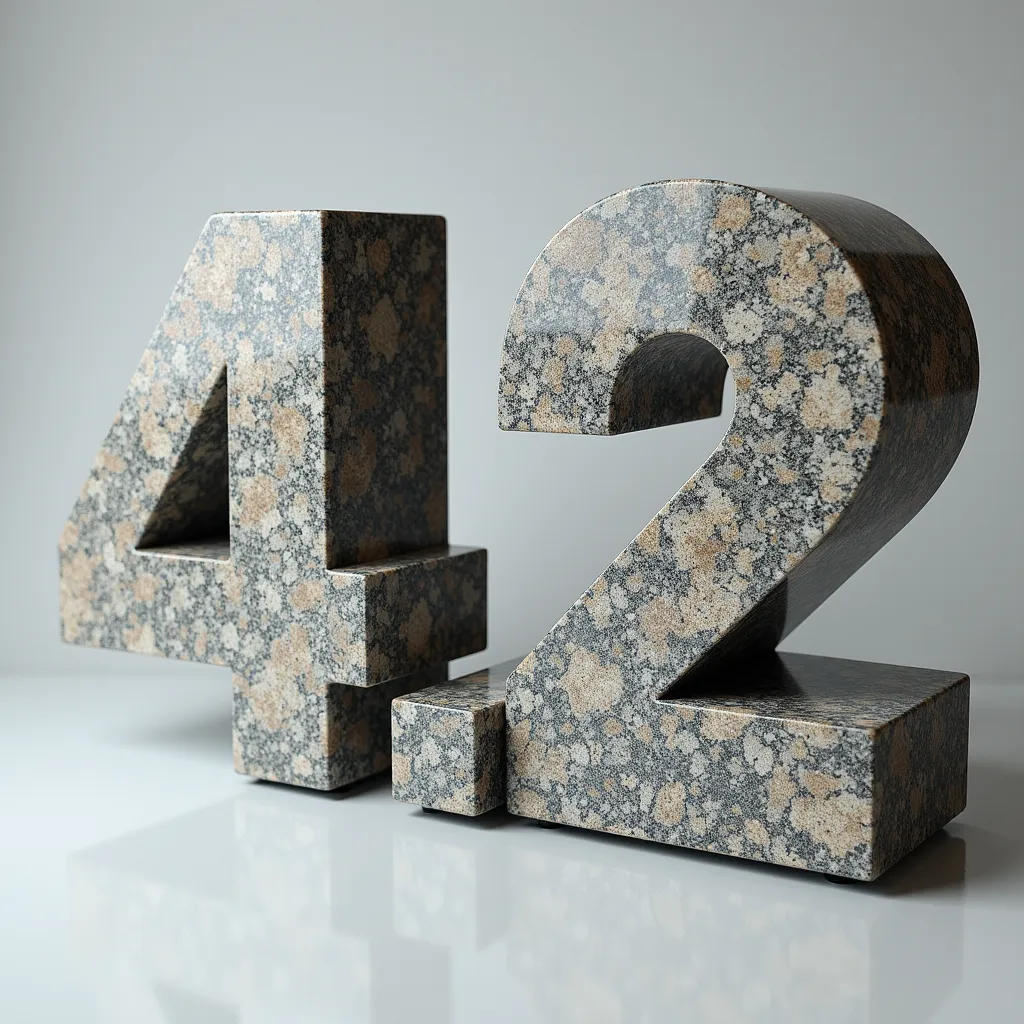 IBM Granite 4.2 LLMs Released