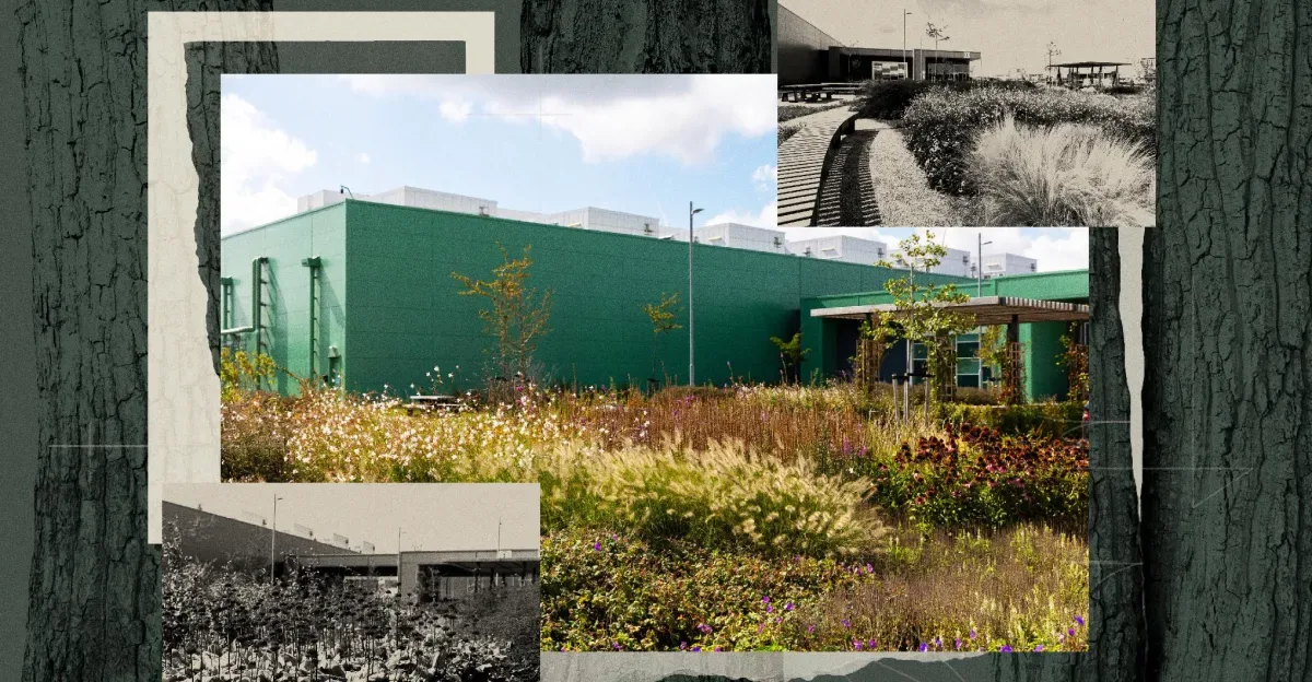 268788_Datacenter_biomimicry_PARKIN_2 (1)