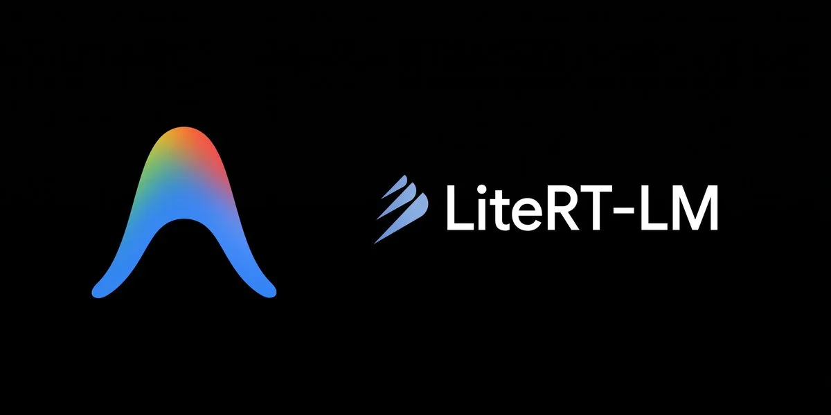 Introducing Support for Local AI Models in the Antigravity SDK