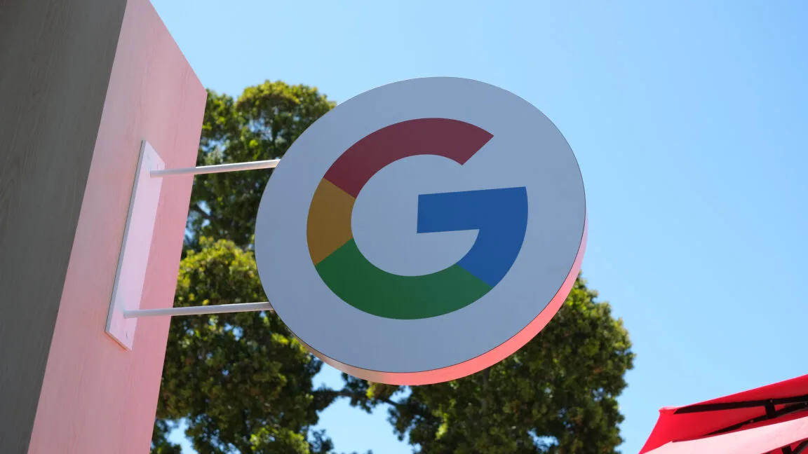 Judge dismisses Chegg and Penske lawsuits against Google AI search