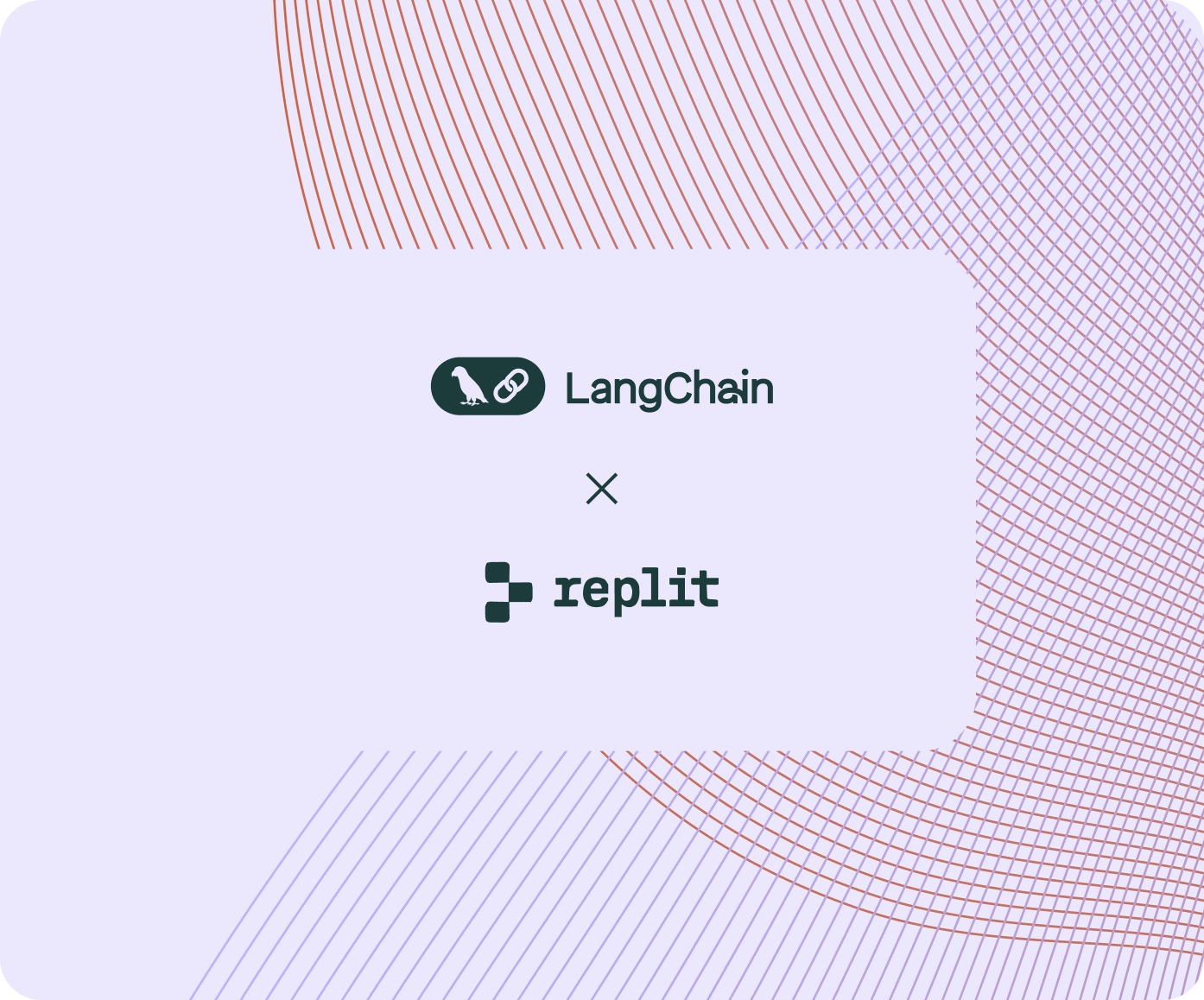LangSmith Enhancements Support Replit Agent’s Complex Workflows