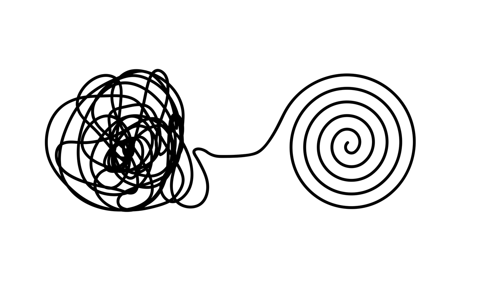 Machine Learning Pitfalls: Data Issues and Model Failure
