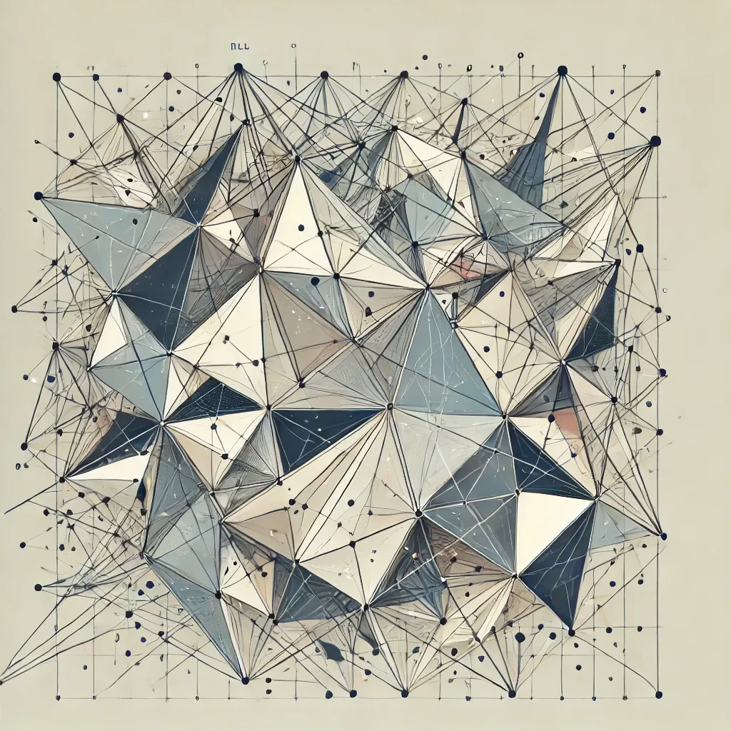 Mathematics' Evolving Role in Machine Learning Research