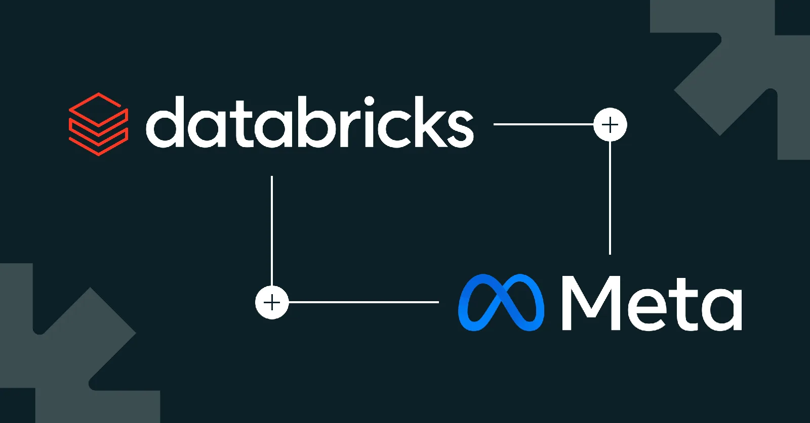 Meta Ads MCP Server Arrives in Databricks Marketplace
