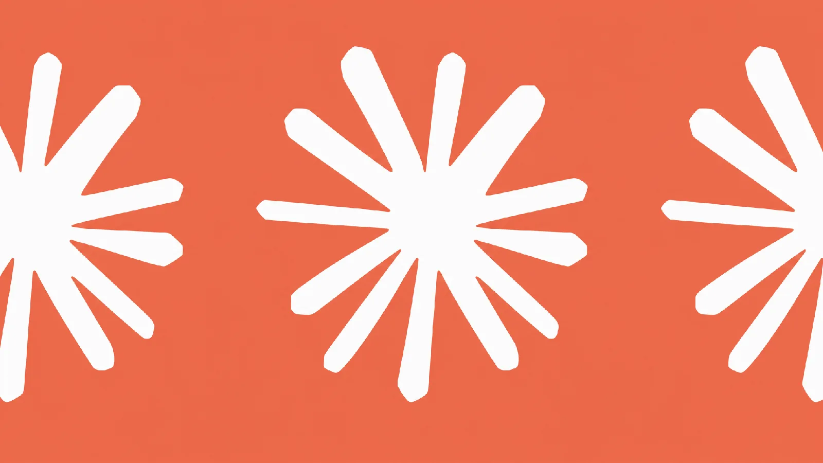 Meta and Microsoft cut Claude spending as Anthropic becomes a competitor