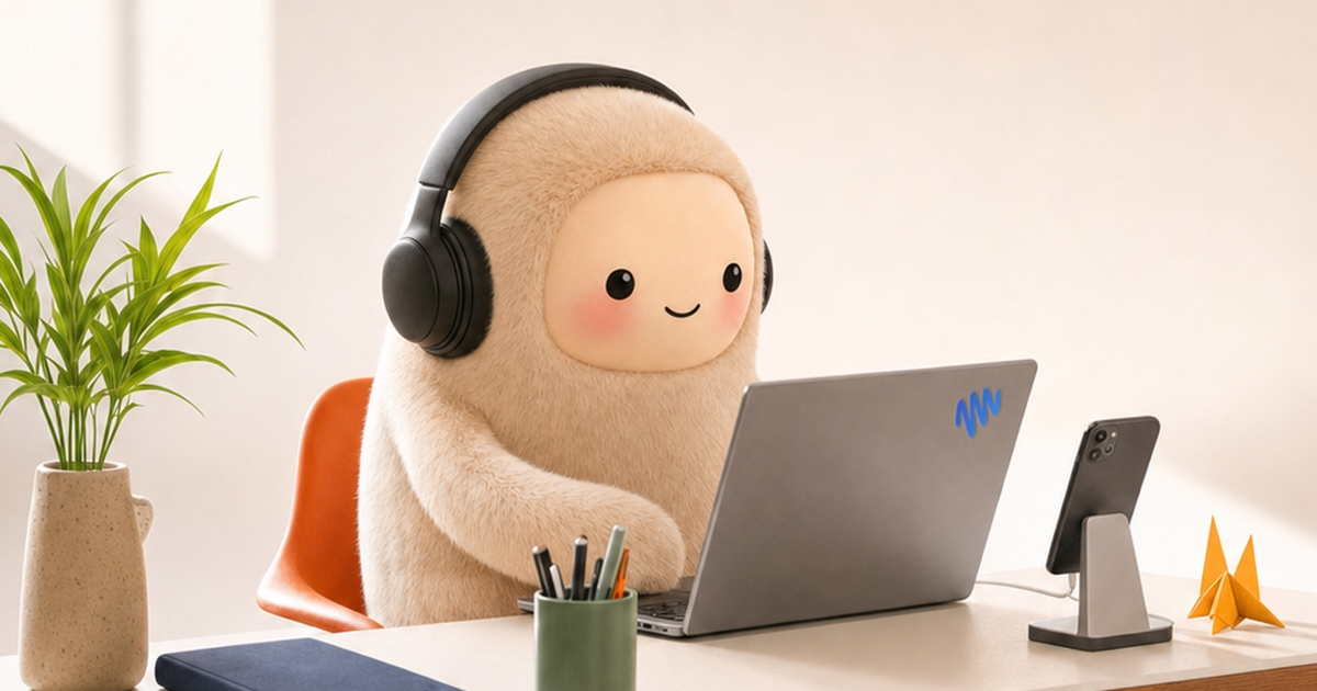 Meta denies Muse read private messages without permission