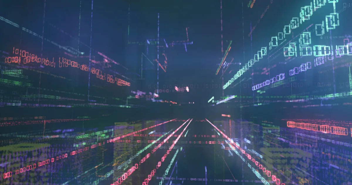 Microsoft Commits Maia to Multi-Gigawatt Inference, and Its Efficiency Metric Draws Questions