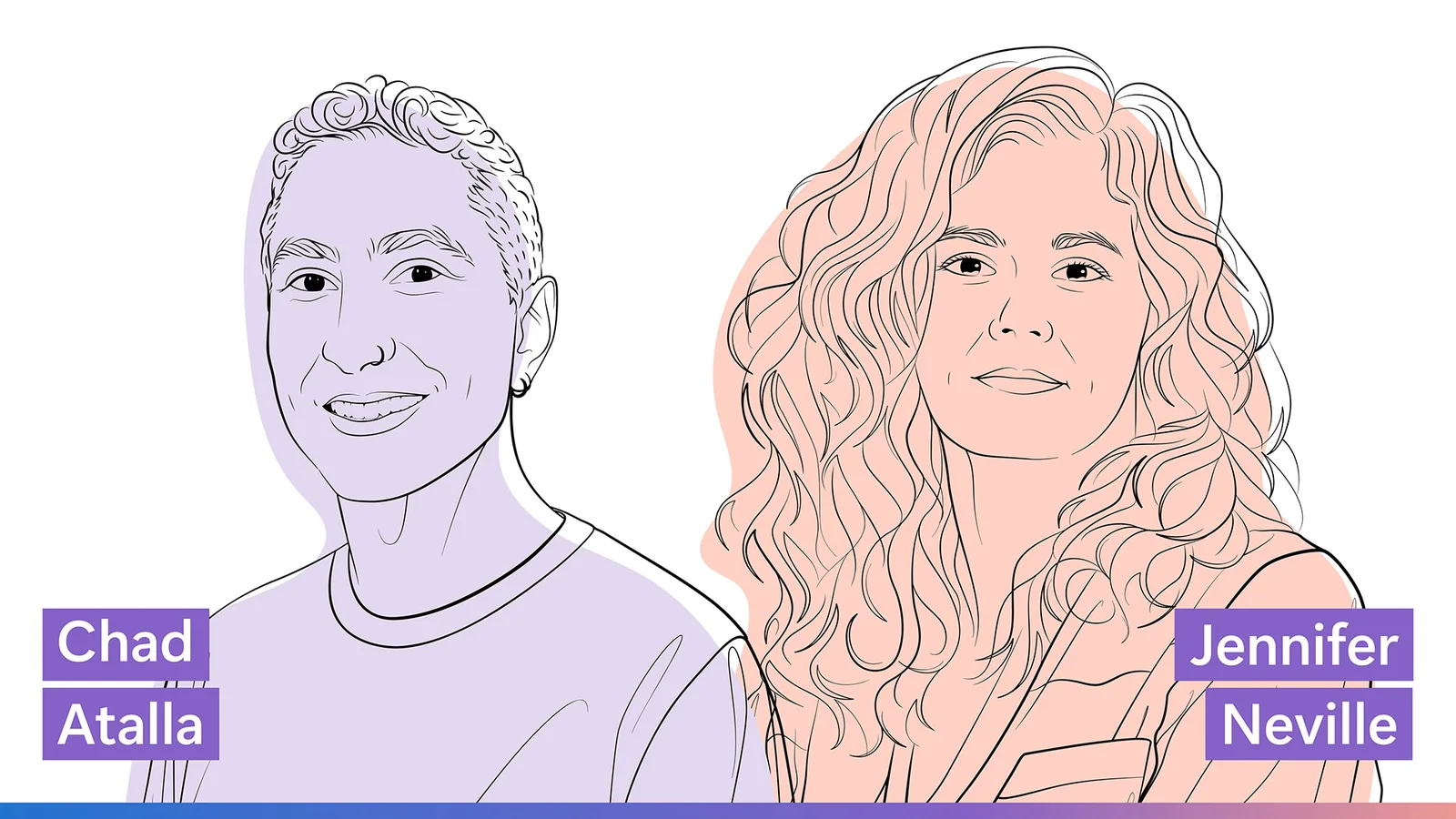 Microsoft Research Podcast on AI Failures and Evaluation