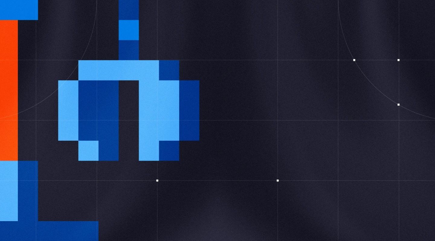 Mistral Acquires Emmi AI for Physics Research