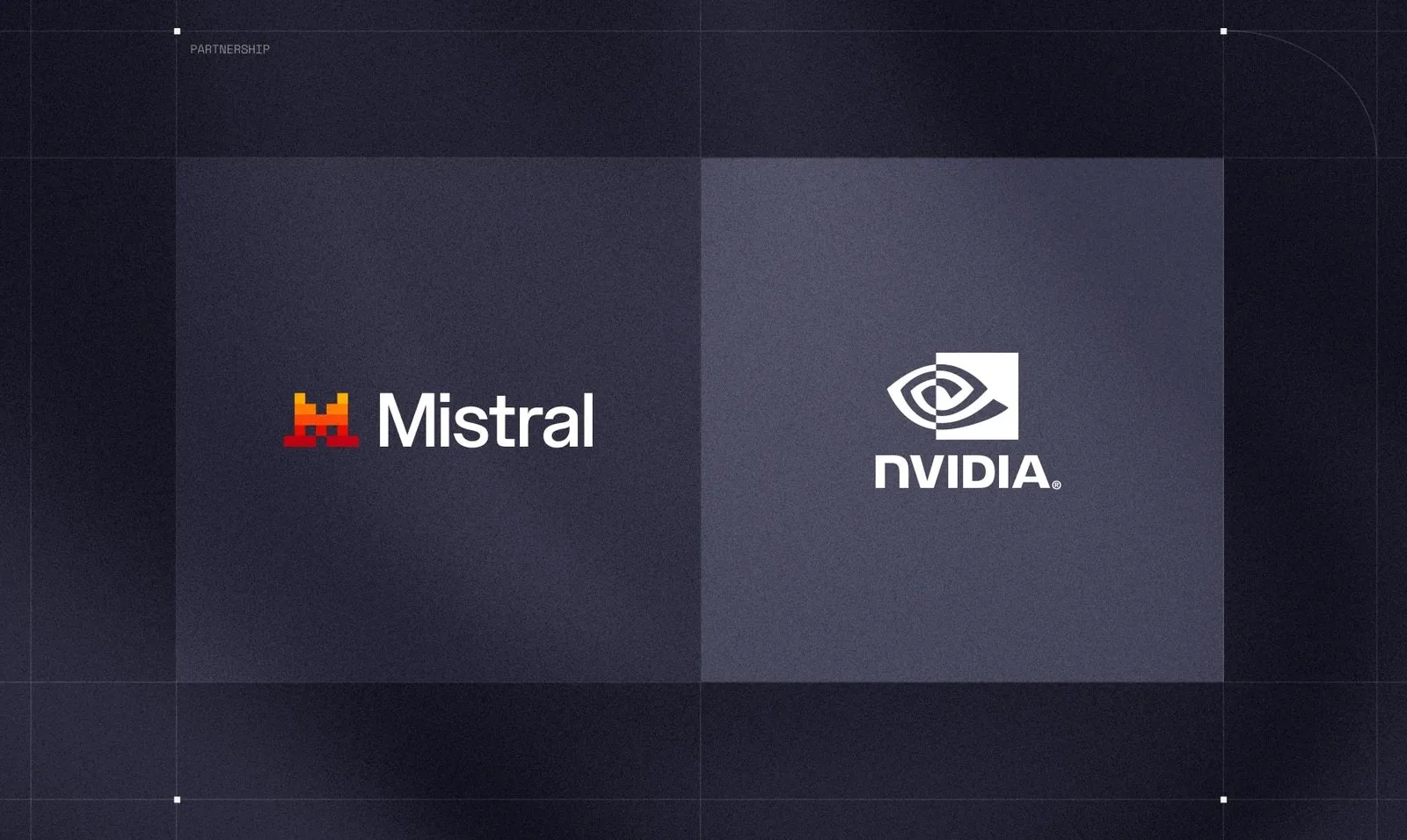 Mistral AI joins NVIDIA coalition for open frontier models