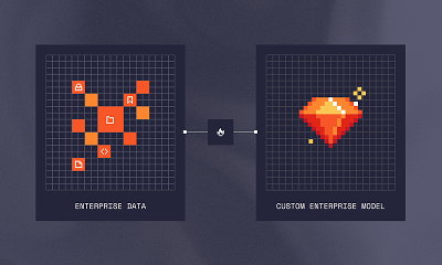 Mistral AI launches Forge for enterprise models