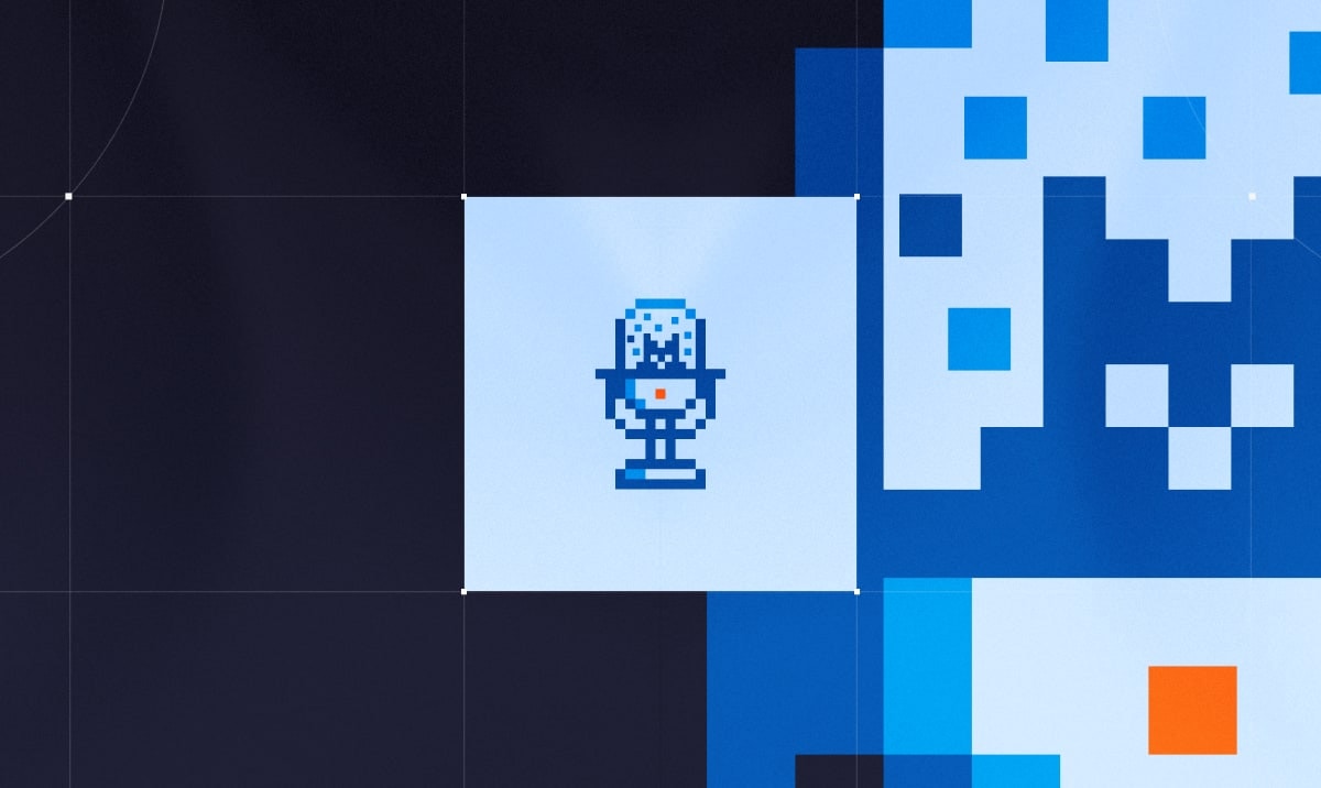 Mistral AI launches Voxtral TTS text-to-speech model