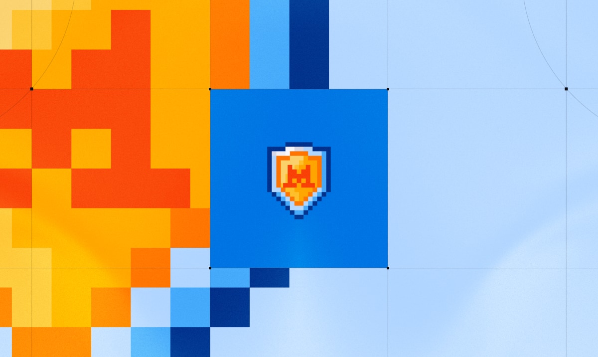 Mistral AI Releases Shieldstral Safety Classifier