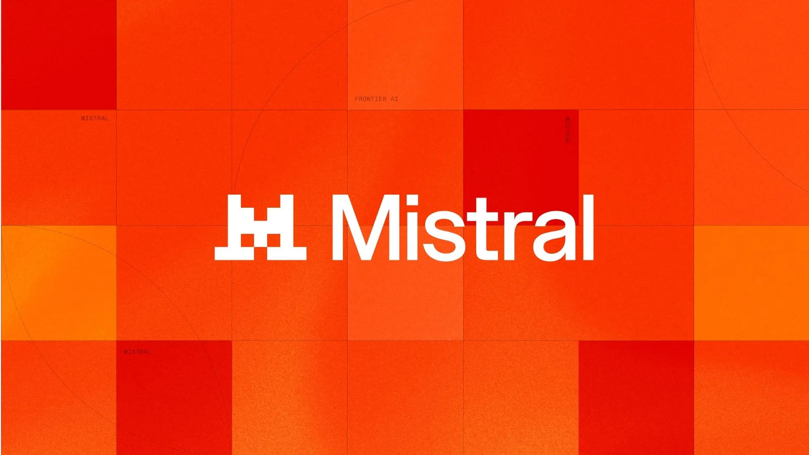 Mistral Announces Industrial AI Stack and New Data Center