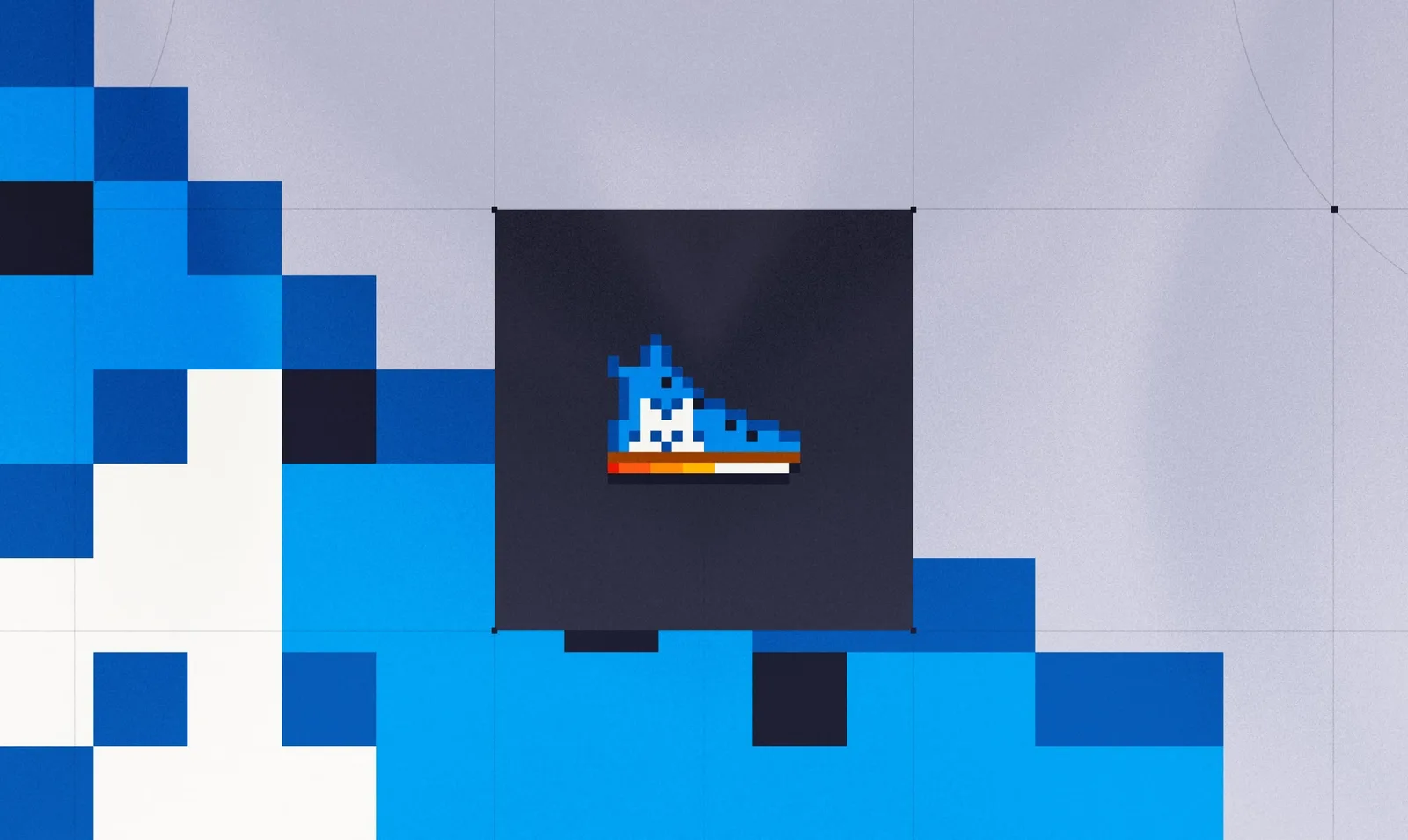 Mistral launches remote cloud agents with Medium 3.5