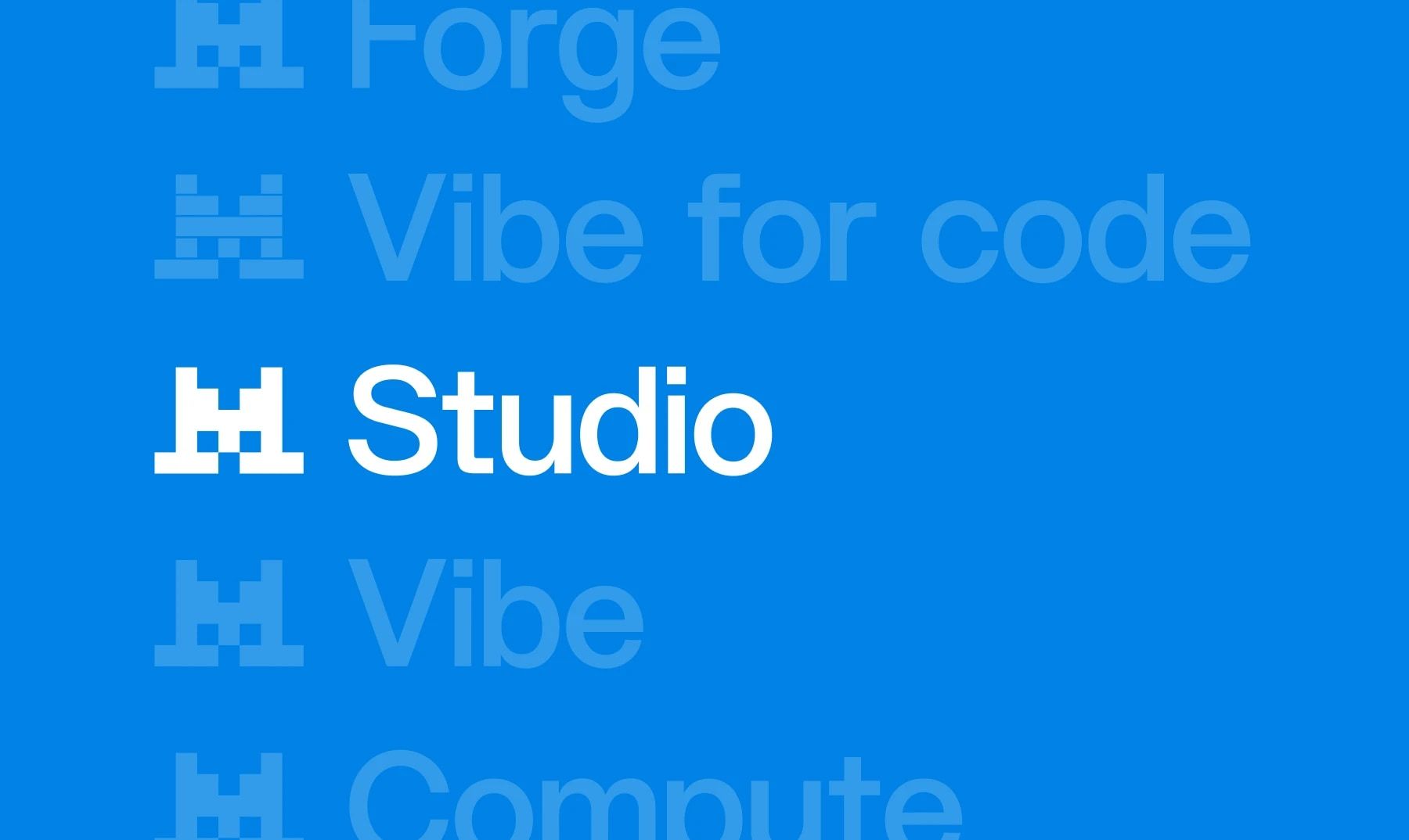 Mistral Studio Adds Built-in and Custom Connectors