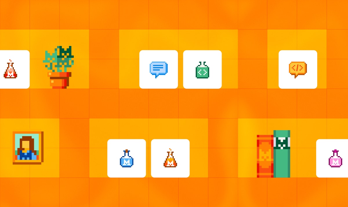 Mistral Studio Adds Prompt and Skill Management
