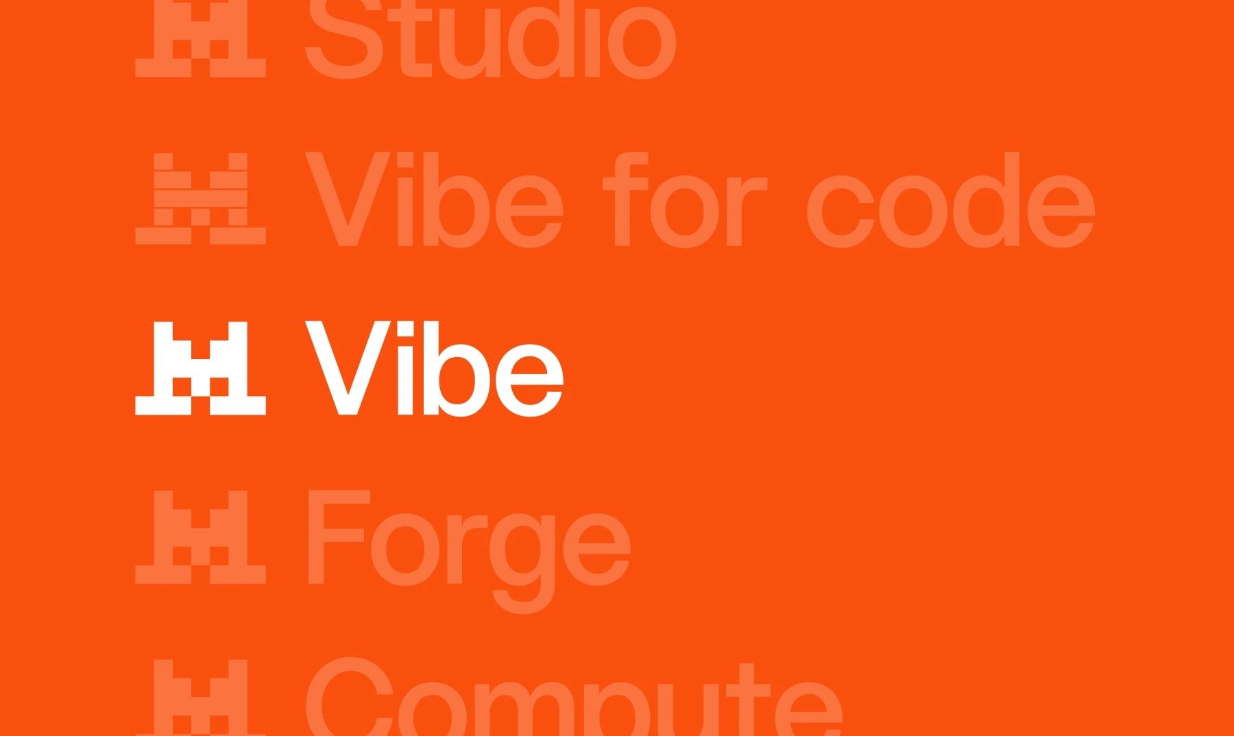 Mistral Unveils Vibe Agent for Work and Code
