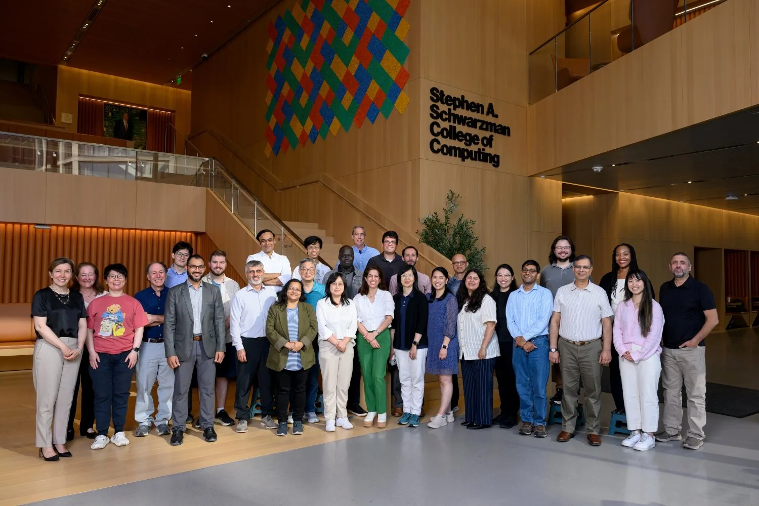 MIT Launches Pilot for AI Education in Higher Ed