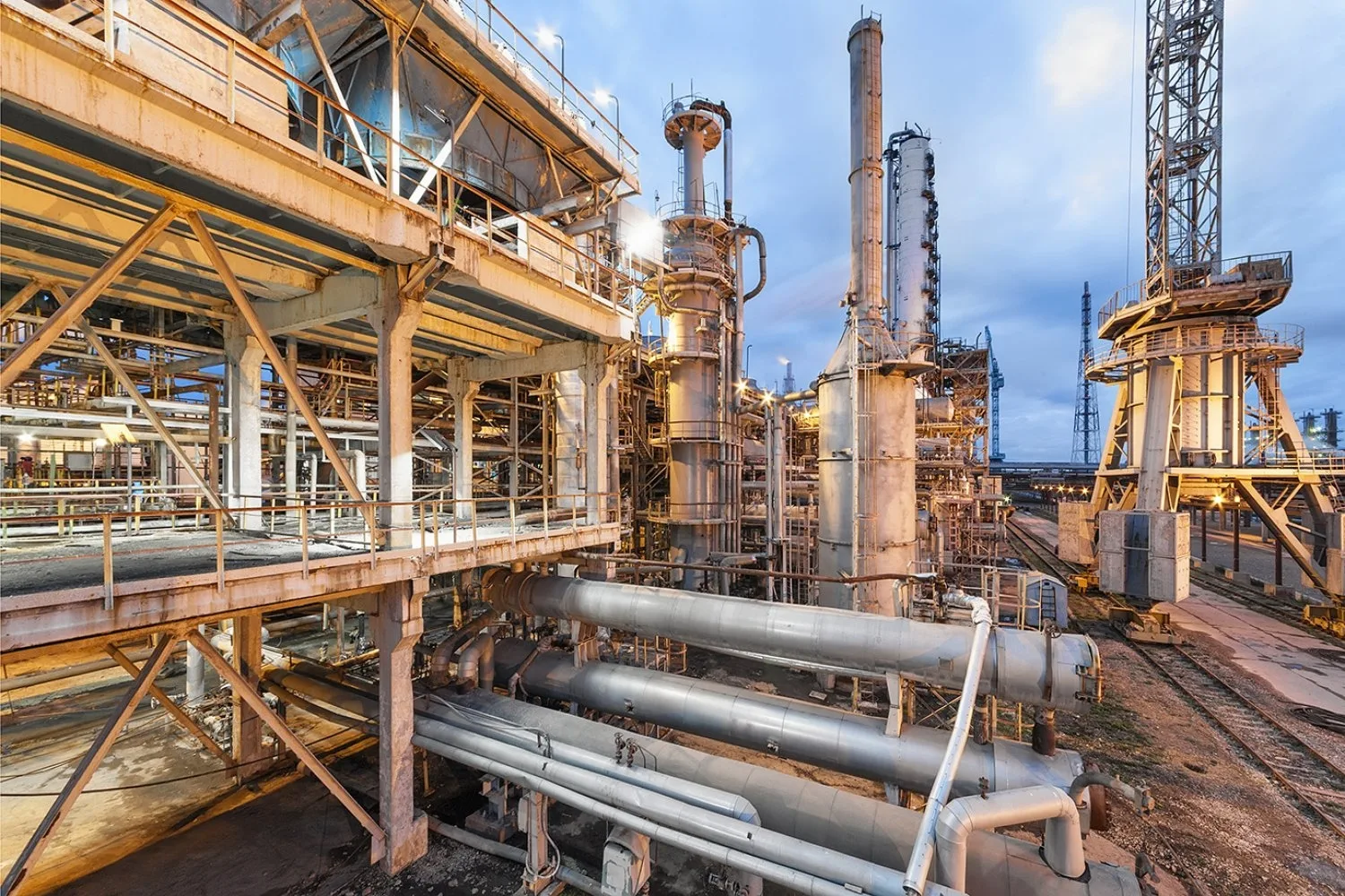 MIT research advances materials for fossil-fuel-free ammonia production