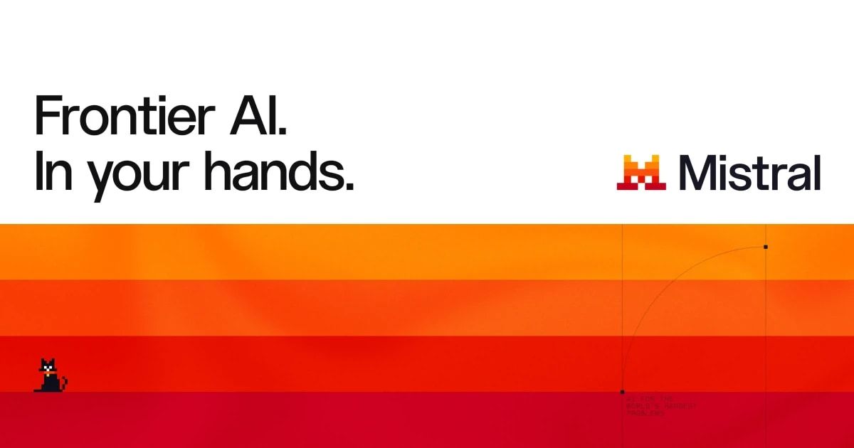Modernizing complex legacy code with AI agents.