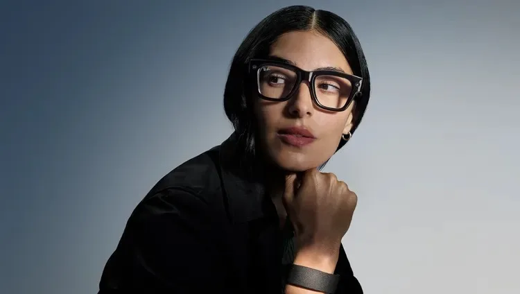 Norway Proposes Ban on AI Glasses in Public Spaces