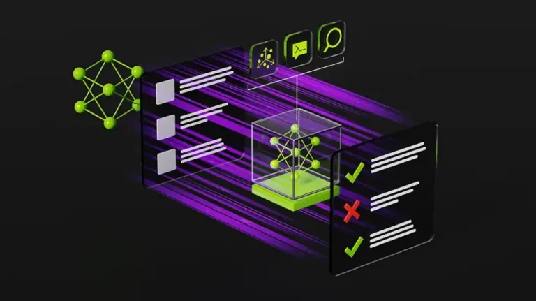 NVIDIA launches AICR v1.0 for stable GPU cluster configs
