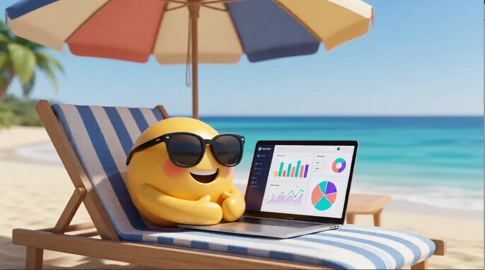 Open Model Landscape – Summer 2026 Update