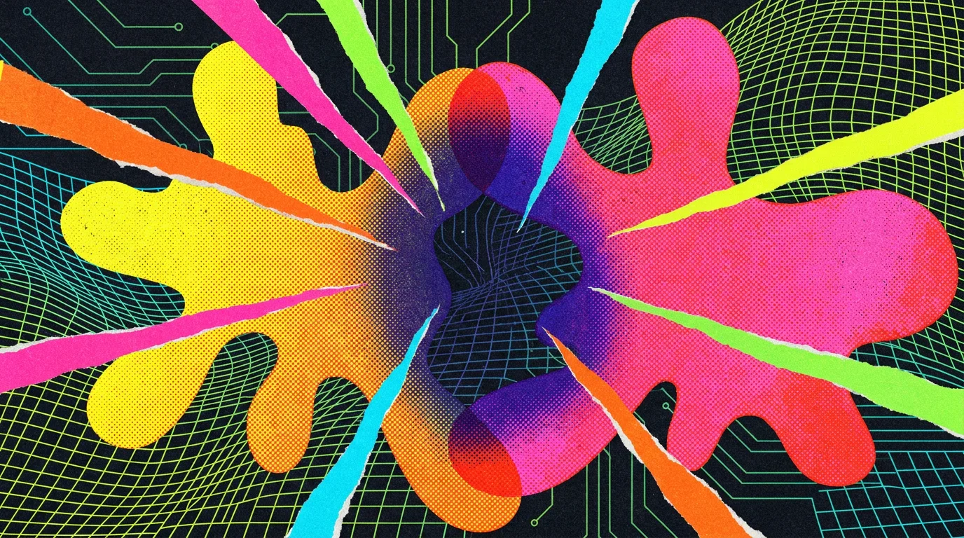 Open-source "BootLoops" harness supports AI models in performing precise scientific calculations