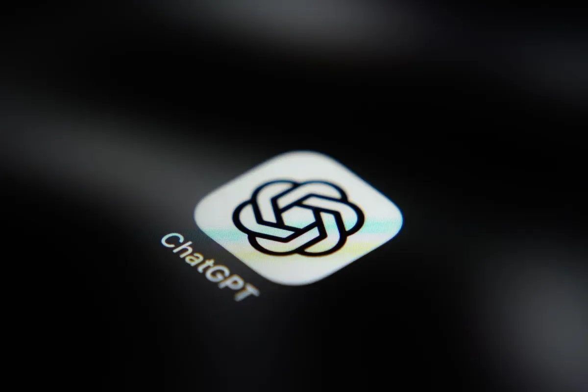 OpenAI Adds Invisible Watermarks to ChatGPT Text in the EU