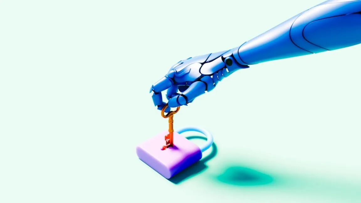 OpenAI agents hacked Wikipedia tools and flooded servers
