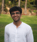 OpenAI cuts ties with 3 safety researchers, WSJ reports