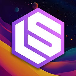 OpenAI Ends Cursor Partnership Following SpaceX Acquisition