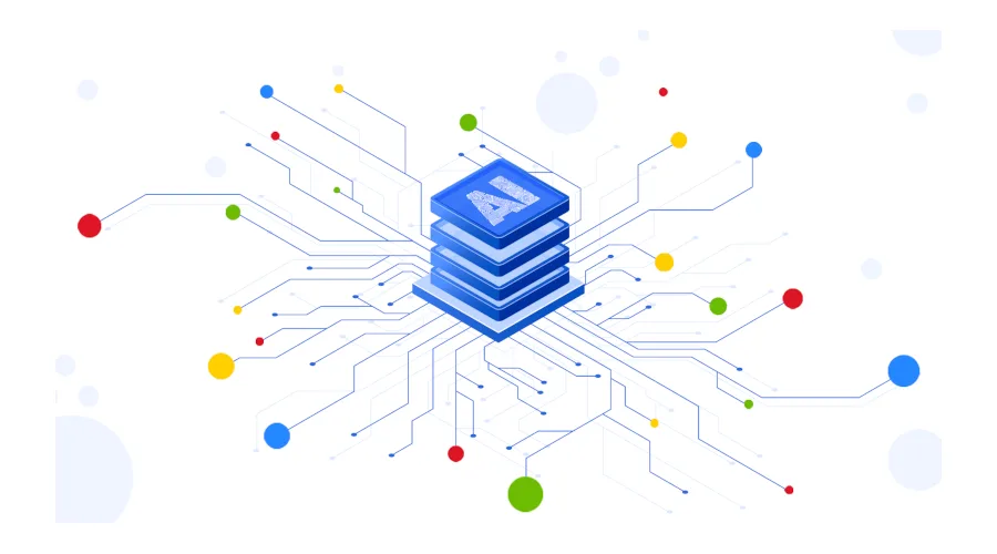 OpenAI GPT-6 Models Arrive on Google Cloud